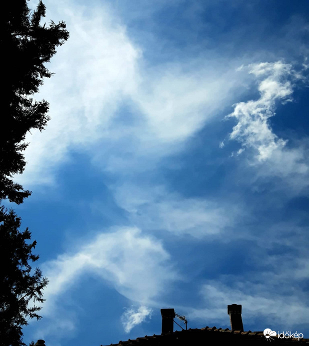 Egy kis szögletesség 