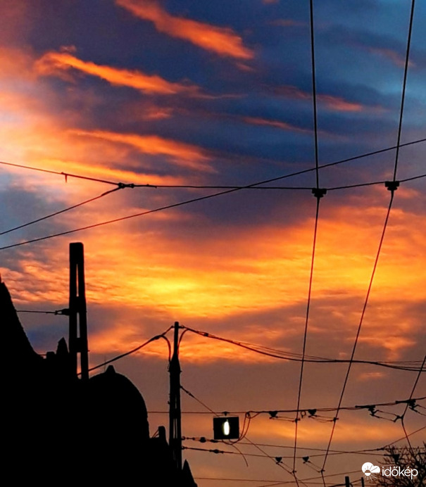 Így érdemes útra kelni