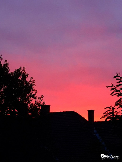 Az Univerzum csodája 