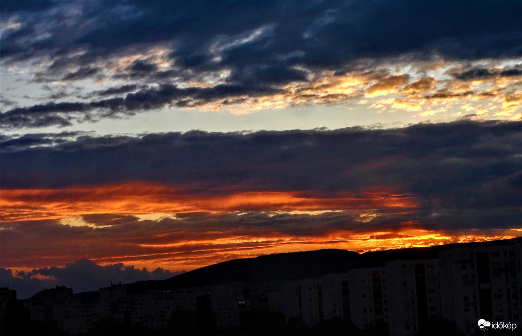 Budapest XI.ker - Kelenföld