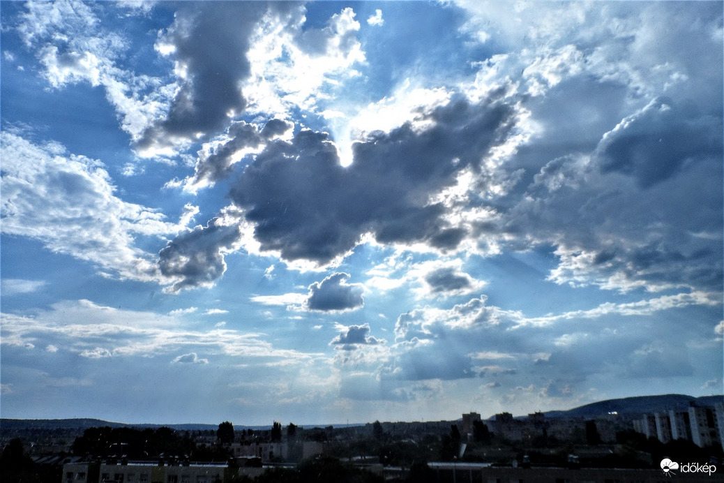 Budapest XI.ker - Kelenföld