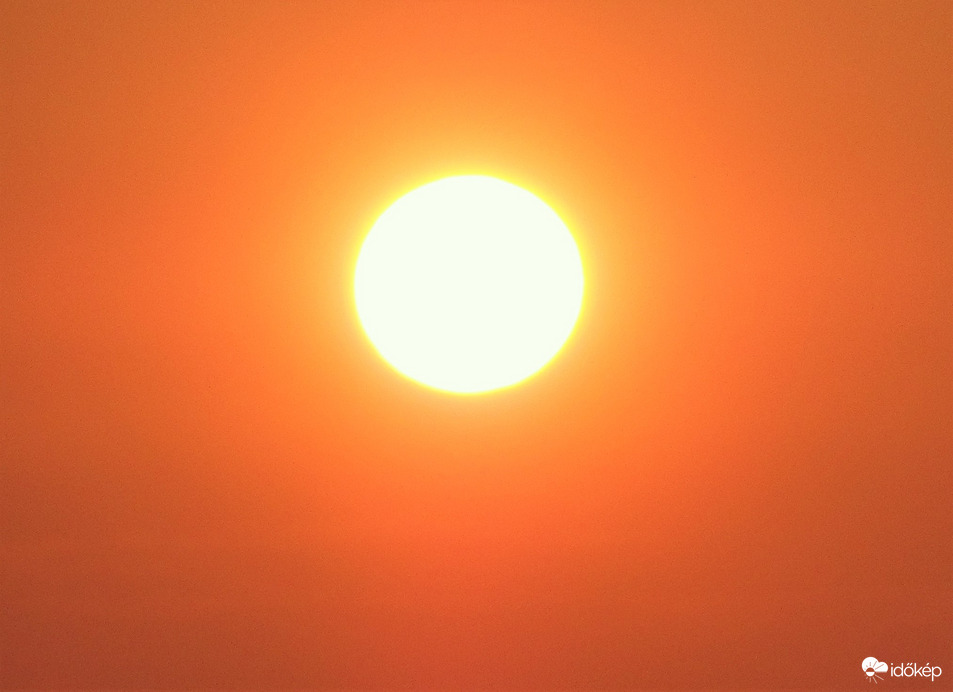 Budapest XI.ker - Kelenföld