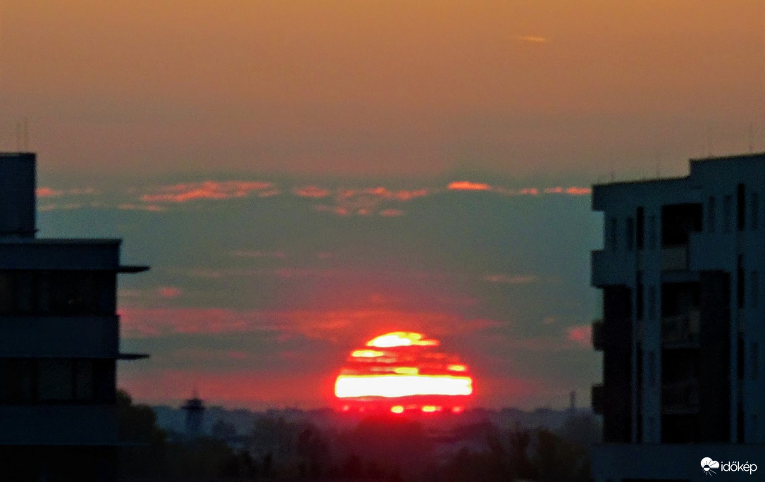 Budapest XI.ker - Kelenföld