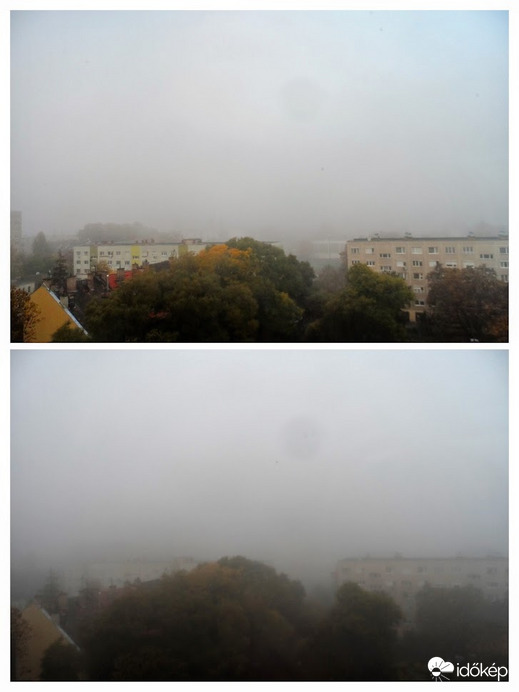 Budapest XI.ker - Kelenföld