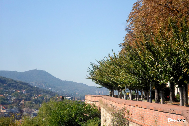 felhőtlen szept.28.