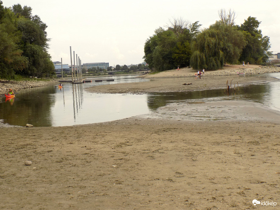 Aszály