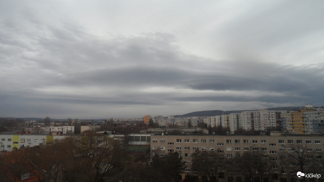 Budapest XI.ker - Kelenföld