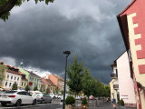 Sopron