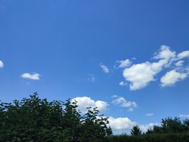 Gödöllő