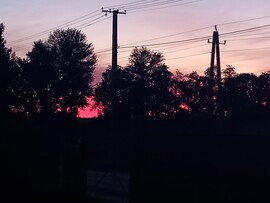 Pusztahencse