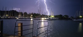 Balatonlelle