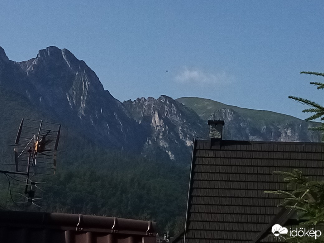 Zakopane