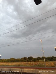 Budapest XXII.ker - Budatétény