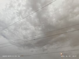 Budapest XXII.ker - Budatétény