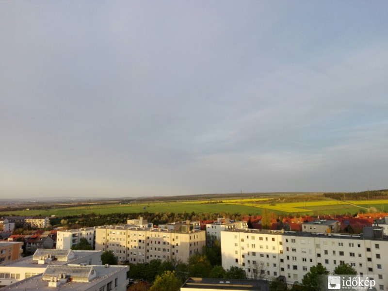 Veszprém