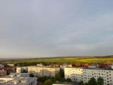 Veszprém