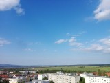 Veszprém