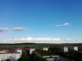 Veszprém