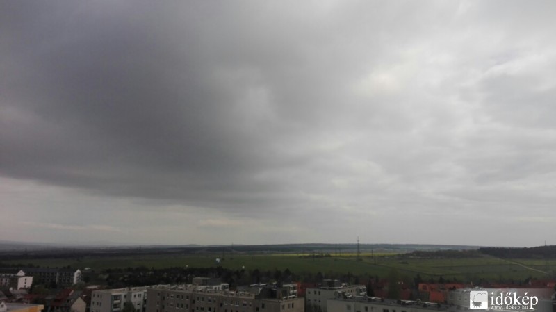 Veszprém