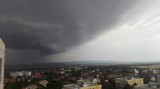 Veszprém