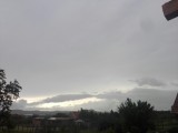 Balatonfüred