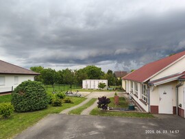 Cserszegtomaj