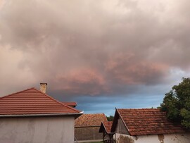 Balmazújváros