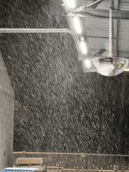 Budapest XXIII.ker - Soroksár