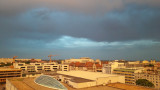 Debrecen