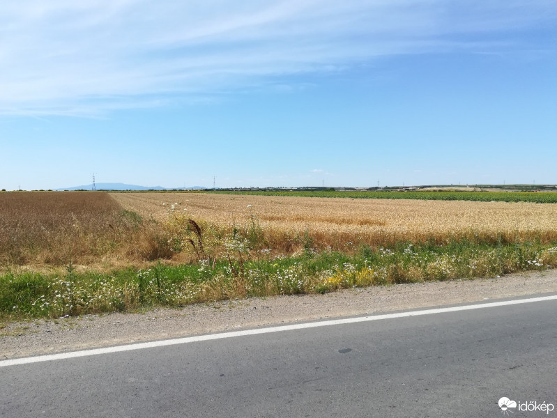 Maklár