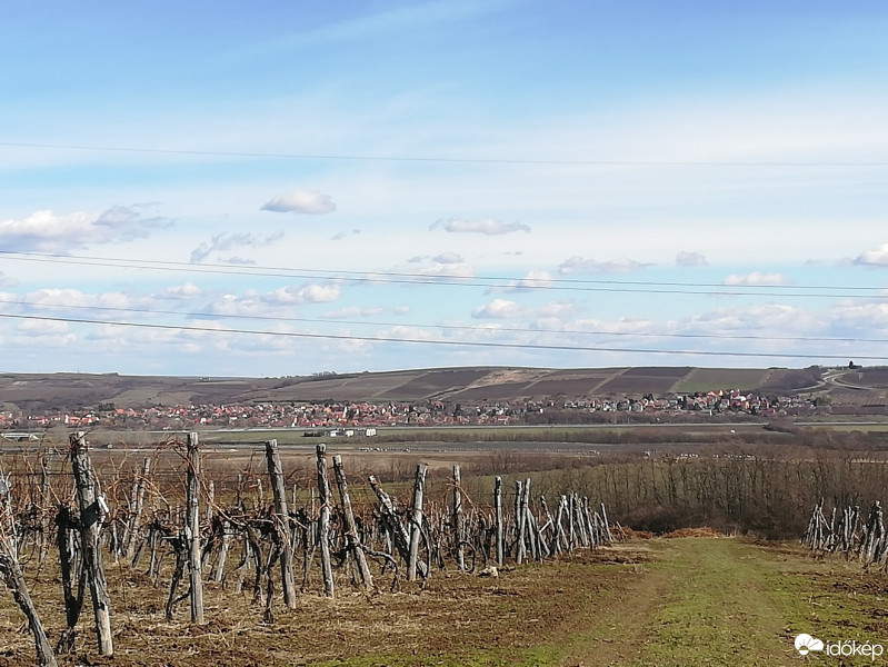 Maklár