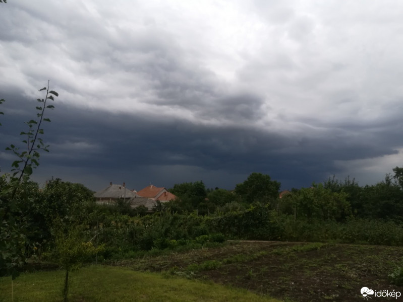 Maklár