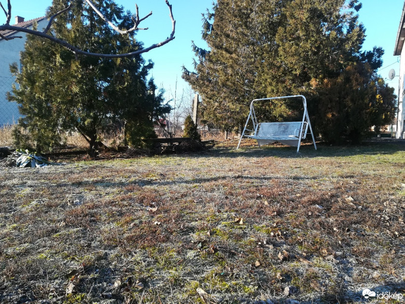 Maklár