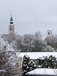 Szentendre