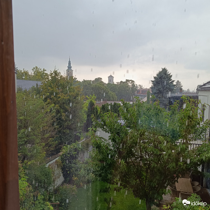 Szentendre