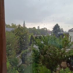 Szentendre