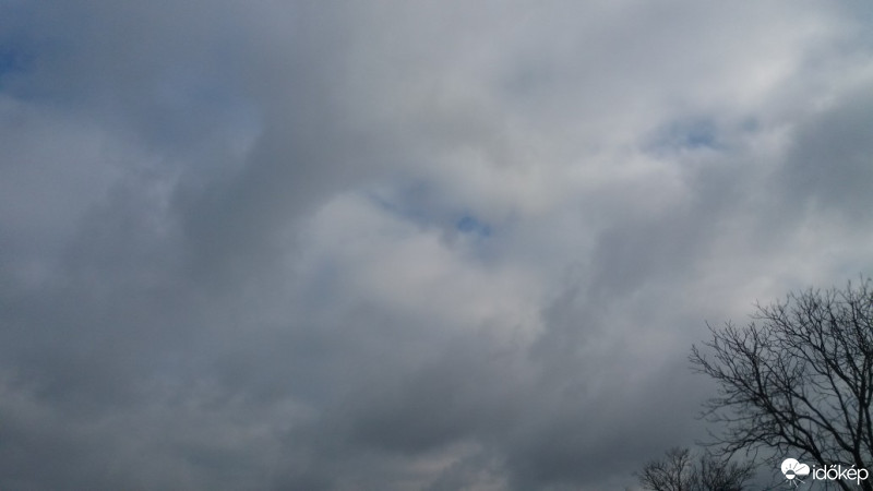 Hódmezővásárhely