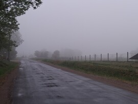 Helvécia