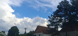 Kecskemét