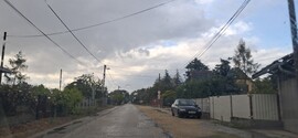 Helvécia
