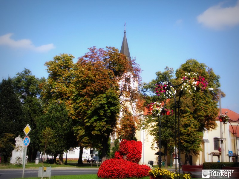 Lenti