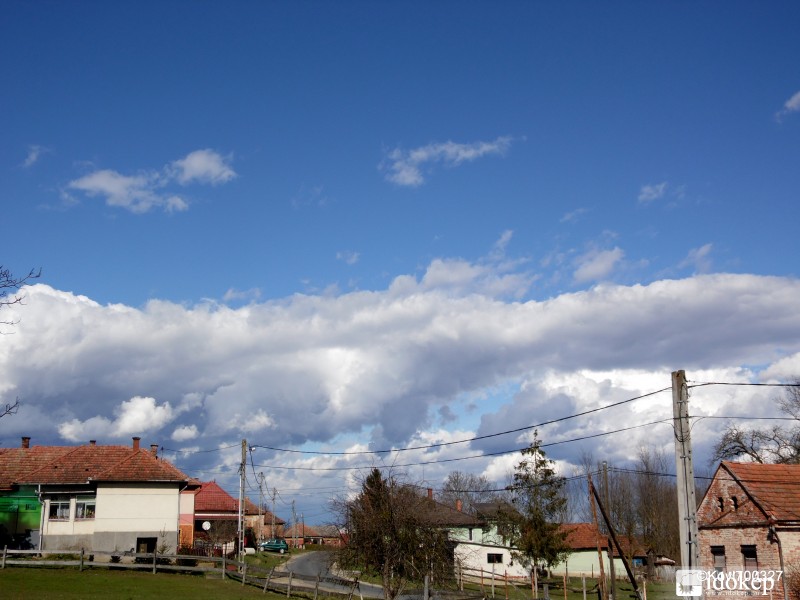 Kerkateskánd