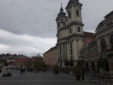 Eger