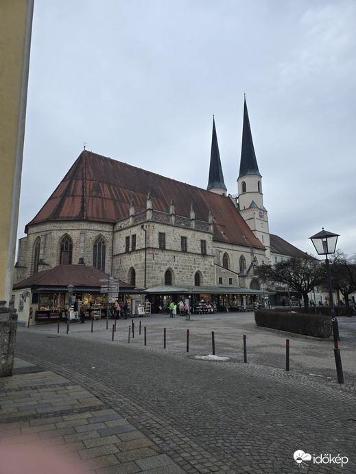 Eger