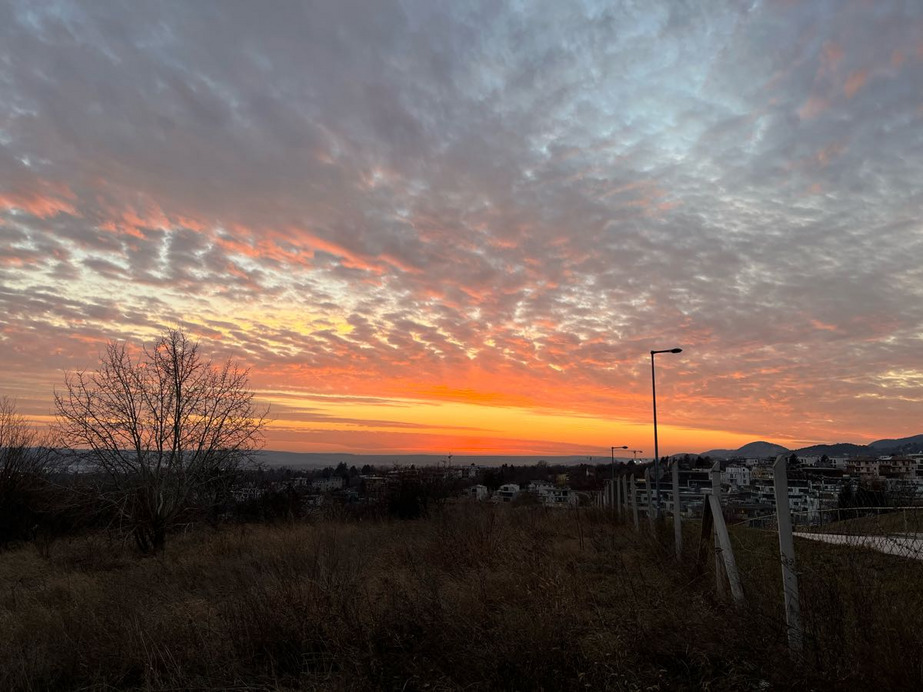 Budapest XI.ker - Gazdagrét