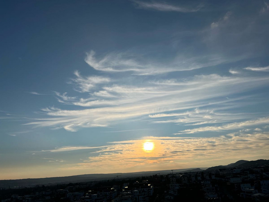 Budapest XI.ker - Gazdagrét