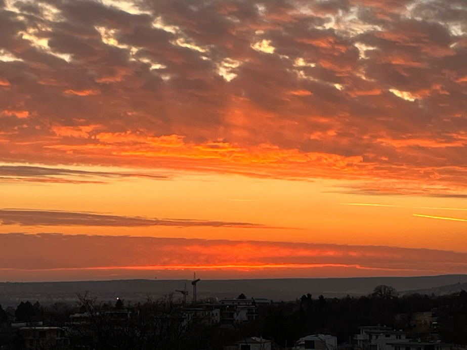 Budapest XI.ker - Gazdagrét