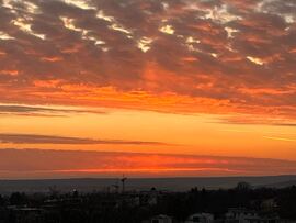 Budapest XI.ker - Gazdagrét