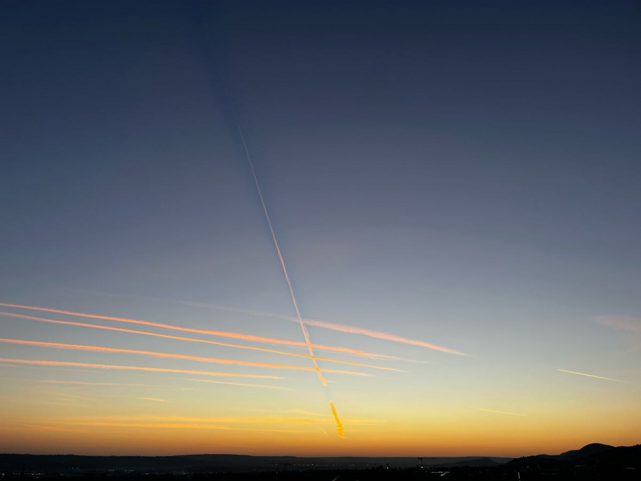 Budapest XI.ker - Gazdagrét