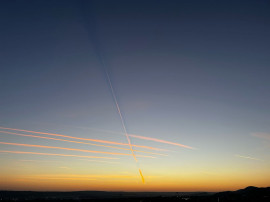 Budapest XI.ker - Gazdagrét